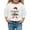Blanc, variante sur Petits Garçons Chandails à Capuchon chandail-Over August Fille Chandail à Capuchon Veste Enfants avec Capuche Tout-Petit Fermeture à Glissière Chandail à Capuchon Filles Chandail à Capuche Fermeture à Glissière Filles Noël Enfants Enfants Manches Longues Col Rond Chandail Gris 5-6 Ans