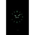 thumbnail image 2 of Casio Edifice Windflow Analog Digital Smartphone Link Black Dial Solar ECB-2200DD-1A 100M Men's Watch, 2 of 5