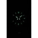 thumbnail image 2 of Casio Edifice Windflow Analog Digital Smartphone Link Black Dial Solar ECB-2200DD-1A 100M Men's Watch, 2 of 5