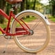 thumbnail image 5 of Salpicaderas bicicleta R24 con tornilleria, 5 of 5