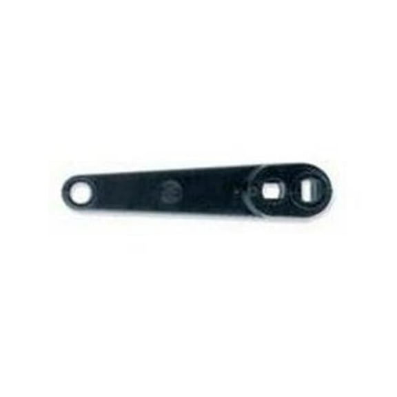 Western Enterprises 312-MCW-2B Wrench