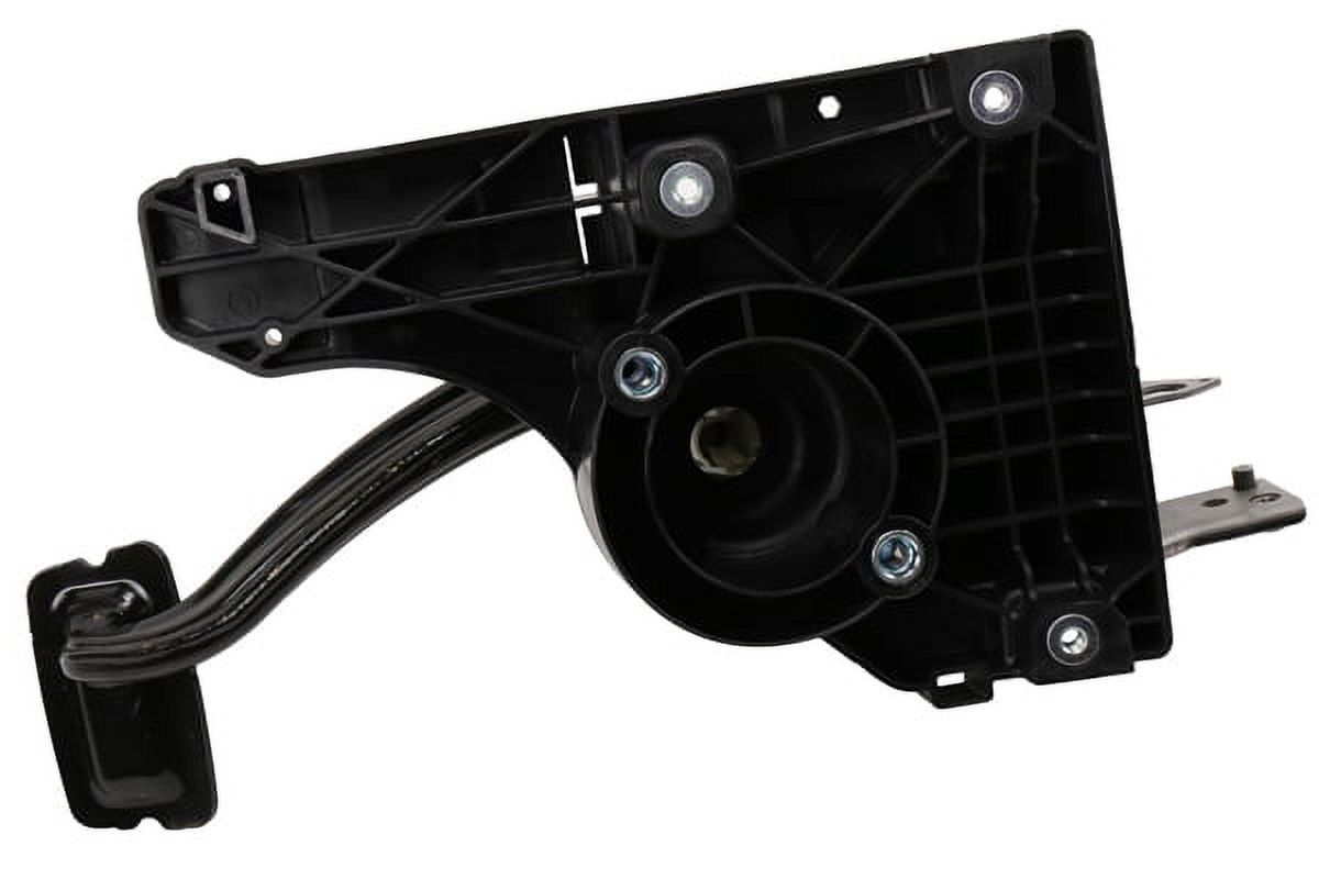 GM Genuine Parts Brake Pedal