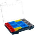 thumbnail image 2 of Bosch i-Boxx53-12 Set 12 for use with Click and Go Storage System , Blue, 2 of 3