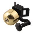 thumbnail image 3 of Diameter Copper Alloy Alloys Bell Specifications Visibility Alloys Classical Design Cycling Scenarios Cyclists, 3 of 9