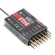 thumbnail image 1 of Receptor Flysky FTR4 2.4 GHz 4CH AFHDS 3 Receptor RC para NB4 PL18 RC Avión Planeadores RC Drone Soporte PWM / PPM / i.bus / s.bus Eccomum Receptor, 1 of 7