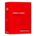 thumbnail image 1 of Perfume Frederic Malle Carnal Flower Eau de Perfume, 100 ml, 1 of 2
