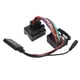 thumbnail image 5 of Micrófono Manos Libres, Buena De Sonido, Módulo Auxiliar Bluetooth 5.0 Para Coches, Antienvejecimiento Resistente A Altas Temperaturas, Conveniente Para Blaupunkt, 5 of 7