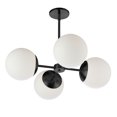 thumbnail image 1 of Dayana Chandelier, 1 of 3