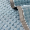 thumbnail image 5 of Cojín de sofá de seda de hielo de verano, antideslizante, en forma de L, protector de muebles, alfombrilla suave antideslizante para sofá de sala de estar, 5 of 5