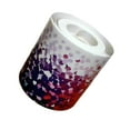 thumbnail image 4 of Bulletin Board Border Sticker Colorful Party Accessories Width 7.6cm Length 11m Style A, 4 of 9