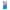 Glow, variant on SAMSUNG Unlocked Galaxy Note 10, 256GB Aura Glow - Smartphone