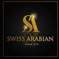 thumbnail image 3 of Swiss Arabian Attar Al Ghutra for Him By Swiss Arabian - 100mL, 3 of 3