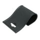 thumbnail image 3 of Organizador de almacenamiento Caja de almacenamiento de reposabrazos Central para coche soporte de a Romacci Organizador de almacenamiento, 3 of 7