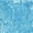 Light Blue, variant on Kids Girls Shiny Sequin Crop Top Square Neck Flying Sleeves Hip Hop Jazz Dance Shirts Cropped Tank Tops White 6
