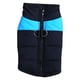 thumbnail image 1 of Xihbxyly Almacén de Liquidación Ropa de Esquí para Mascotas Chaleco para Perros Ropa para Mascotas Ropa Transpirable Ropa Chaqueta de Plumas, 1 of 1