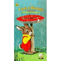 Little White Rabbit (Board Book) - Walmart.com