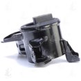 thumbnail image 2 of Soporte de Transmisión Automática ANCHOR 2006-2014 Honda Ridgeline RT V6 3.5L Trasera Izquierda, 2 of 2