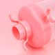 thumbnail image 2 of Limpiador Vaginal Vaginal Clearner Anal Douche Clean Medical Female Vagina Irrigator (500ml), 2 of 6