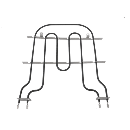 WP9760774, 9760774 Oven Range Broil Element, Made in North America by Endurance Pro, Compatible with Whirlpool and Kitchen Aid Replaces AP6014070, 1201761, 8301514, PS11747304, 3 Yr Warranty