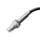 thumbnail image 3 of Nitrogen Oxide Sensor 2894939RX 5WK96674A NOX Sensor for Engine Spare Parts, 3 of 5