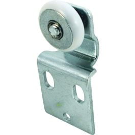 

Prime Line Prime Line N6516 16202F By-Pass Driver Rollers Front