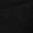 Black, variant on Cocktail Dresses for Women Trendy Sequin Halter Party Prom Dress Elegant Side Bow Split Mermaid Gowns Dresses