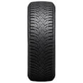 thumbnail image 3 of BlackHawk Ice Prey BW10 Winter 225/50R17 98H XL Passenger Tire, 3 of 6