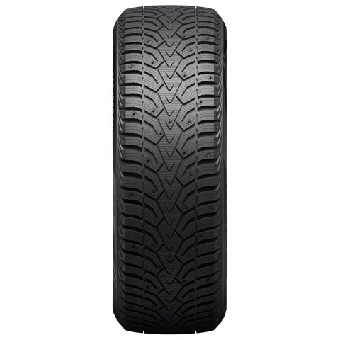 BlackHawk Ice Prey BW10 Winter 215/60R16 95T Passenger Tire simolary.com 20 BlackHawk Ice Prey BW10 Winter 215/60R16 95T Passenger Tire Simolary simolary.com 20