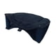 thumbnail image 1 of Almohada para morder para perros, equipo de entrenamiento portátil resistente, juguete para tirar de perros y cachorros negro, 1 of 8