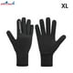 thumbnail image 2 of Guantes de buceo térmicos de vela de buceo para hombres Mujeres 3mm antideslizante resistente al desgaste resistente al desgaste del agua con agua submarina Accesorios deportivos XL Scienceny OD003269-04, 2 of 7