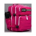 thumbnail image 4 of Wolfpak 35L Backpack Pink Goddess w/Black Accents, 4 of 11