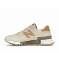 thumbnail image 2 of New Balance Men's MS 1300 Kith Malibu Shoes, from StockX, 2 of 5