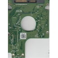 thumbnail image 2 of WD7500BPKX-22HPJT0, 771629-106 AK, WD SATA 2.5 PCB, 2 of 2