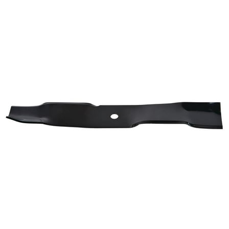 Oregon Genuine OEM Replacement Mower Blade - 91-218