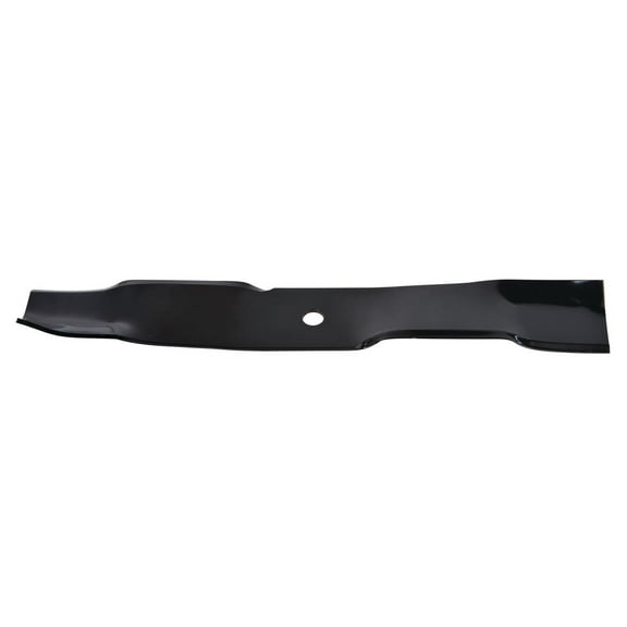 Oregon Genuine OEM Replacement Mower Blade - 91-218