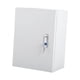 thumbnail image 2 of Caja de panel de control Caja de cables resistente para tablero de panel industrial interior y exterior Medio, 2 of 8