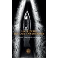 thumbnail image 1 of La noche de los insomnios, 1 of 1