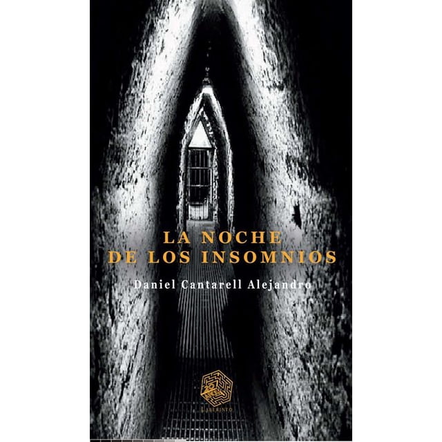 La noche de los insomnios