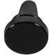thumbnail image 1 of Phone Holder Car Vent Magnetic Car Phone Holder Mount Black Phone Holder Universal Phone Holder, 1 of 3
