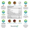 thumbnail image 4 of NeuroActiv6 - 6 Pack, 4 of 9