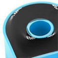 thumbnail image 4 of 10PCS ZMCT103C 5A/5MA CT103 Miniature Current Transformer In-Line 2-Pin DIP-2, 4 of 5