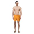 thumbnail image 2 of Regatta - Pantalón de Chándal Boyare para Hombre (Rojo Real), 2 of 2