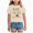 H645-Beige, variant on Boys Girls Halloween Shirts Toddler Short Sleeve Pumpkin Tee Tops T-Shirts,Red,11-12 Y