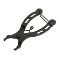Bicycle Chain Quick Link Pliers Bike Quick Release Buckle Pliers
