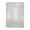 Type B, variant on Pet Door Large Replacement Dog Door Flap Pet Supplies Door Flap Clear Flap Interior and Exteriors Door Pet House