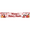 250X45cm, variant on LUUFILx Women's History Month Celebration Backdrop Festive Banner Event Decoration Background Professional Photography Props Party Supplies Decor