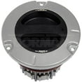 thumbnail image 3 of Manual Locking Hub, 3 of 3