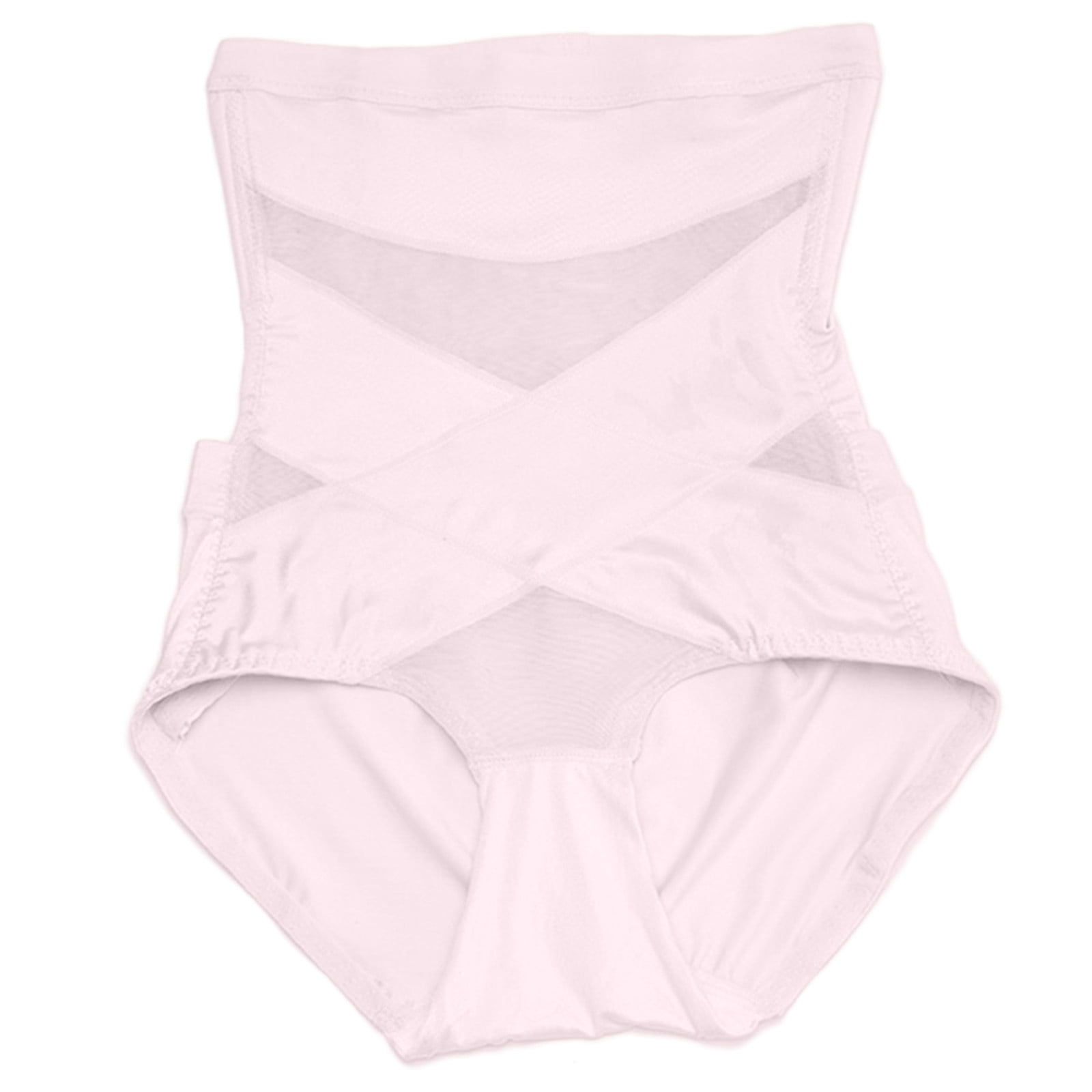 Buy online Pink Tummy Tucker Shapewear from lingerie for Women by Clovia  for ₹509 at 43% off