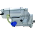 thumbnail image 2 of OEG Parts New Starter Replacement for Toyota LCV - Europe Hi-Ace 89-93 28100-05030 28100-54270 28100-54340 28100-54380 228000-2120 228000-2121 228000-2122 228000-2123 228000-2124 228000-8150 455595, 2 of 11