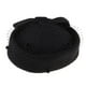 thumbnail image 3 of Sombrero Fascinador Retro Baoblaze Negro para Mujer, 3 of 5